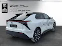 Toyota bZ4X Premium AWD Facelift