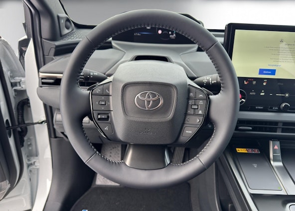 Vehicle image 9 Vehicle image 9