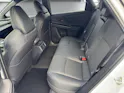 Toyota bZ4X Premium AWD Facelift