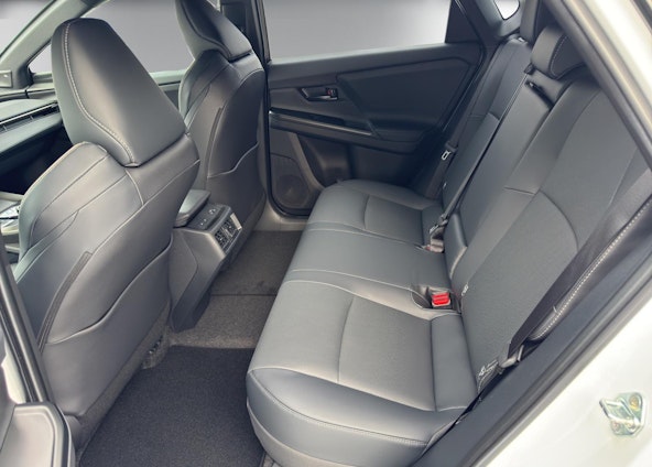 Vehicle image 11 Vehicle image 11