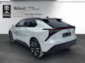 Toyota bZ4X Premium AWD Facelift