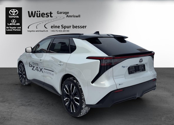 Vehicle image 2 Vehicle image 2