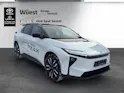 Toyota bZ4X Premium AWD Facelift