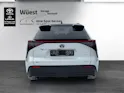Toyota bZ4X Premium AWD Facelift