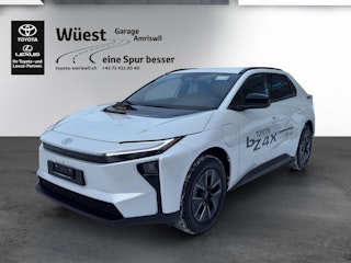 Vehicle placeholder image