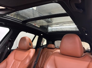 Vehicle image BMW X3 20i xDrive