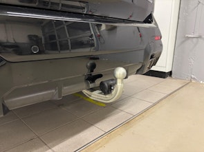 Vehicle image BMW X3 20i xDrive