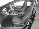 Audi A5 Avant 2.0 40 TDI S line quattro S-Tronic