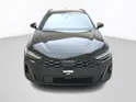 Audi A5 Avant 2.0 40 TDI S line quattro S-Tronic