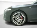 Audi A5 Avant 2.0 40 TDI S line quattro S-Tronic