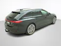 Audi A5 Avant 2.0 40 TDI S line quattro S-Tronic