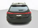 Audi A5 Avant 2.0 40 TDI S line quattro S-Tronic