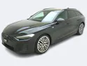 Audi A5 Avant 2.0 40 TDI S line quattro S-Tronic