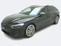 Audi A5 Avant 2.0 40 TDI S line quattro S-Tronic