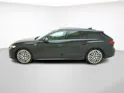 Audi A5 Avant 2.0 40 TDI S line quattro S-Tronic