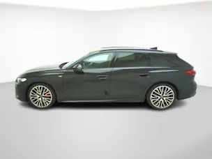 Audi A5 Avant 2.0 40 TDI S line quattro S-Tronic