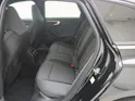 Audi A5 Avant 2.0 40 TDI S line quattro S-Tronic