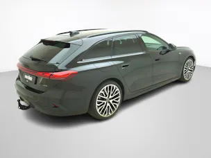 Audi A5 Avant 2.0 40 TDI S line quattro S-Tronic