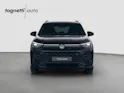 VW Tiguan 2.0 TDI SCR R-Line 4Motion DSG