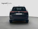 VW Tiguan 2.0 TDI SCR R-Line 4Motion DSG
