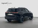VW Tiguan 2.0 TDI SCR R-Line 4Motion DSG