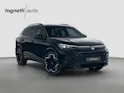 VW Tiguan 2.0 TDI SCR R-Line 4Motion DSG