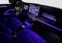 VW Tiguan 2.0 TDI SCR R-Line 4Motion DSG