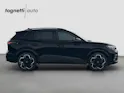 VW Tiguan 2.0 TDI SCR R-Line 4Motion DSG