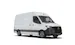 Mercedes-Benz Sprinter 315 CDI Stand. A