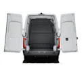 Mercedes-Benz Sprinter 315 CDI Stand. A