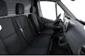 Mercedes-Benz Sprinter 315 CDI Stand. A