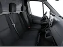 Mercedes-Benz Sprinter 315 CDI Stand. A