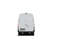 Mercedes-Benz Sprinter 315 CDI Stand. A