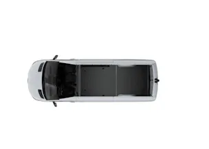 Mercedes-Benz Sprinter 315 CDI Stand. A
