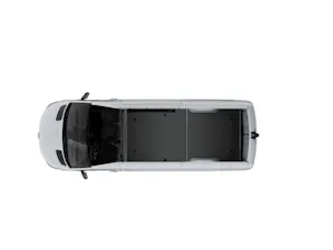 Mercedes-Benz Sprinter 315 CDI Stand. A