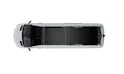 Mercedes-Benz Sprinter 317 CDI Lang A