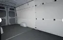 Mercedes-Benz Sprinter 317 CDI Lang A