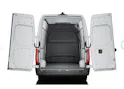 Mercedes-Benz Sprinter 317 CDI Lang A