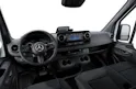 Mercedes-Benz Sprinter 317 CDI Lang A
