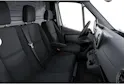 Mercedes-Benz Sprinter 317 CDI Lang A