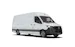 Mercedes-Benz Sprinter 317 CDI Lang A