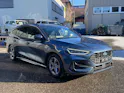 Ford Focus 1.0 SCTi ST-Line X