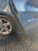 Ford Focus 1.0 SCTi ST-Line X