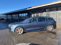 Ford Focus 1.0 SCTi ST-Line X