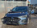 Ford Focus 1.0 SCTi ST-Line X