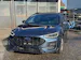 Ford Focus 1.0 SCTi ST-Line X