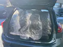 Ford Focus 1.0 SCTi ST-Line X