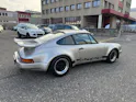 Porsche 911 Carrera 3.0 RS Replica