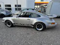 Porsche 911 Carrera 3.0 RS Replica