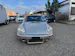 Porsche 911 Carrera 3.0 RS Replica